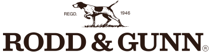 rodd and gunn logo