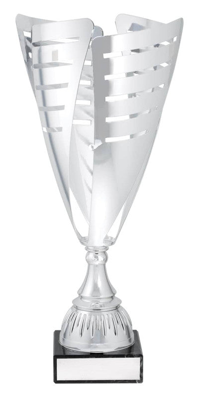 Fiore Cup
