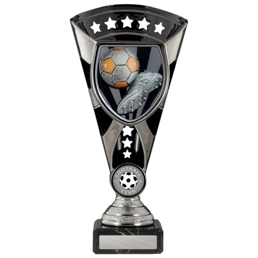 Cobra Cup-Football