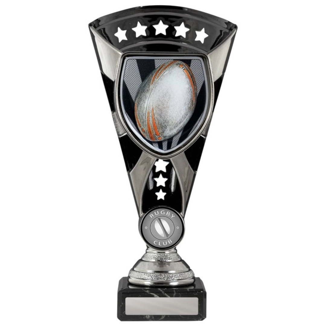 Cobra Cup-Rugby