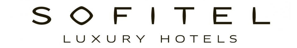 sofitel logo
