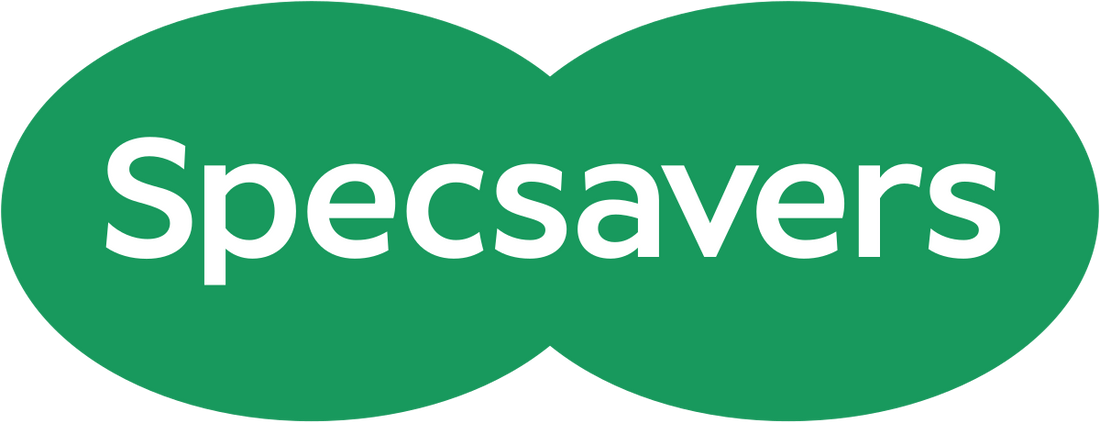 spec savers logo