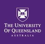 uq logo
