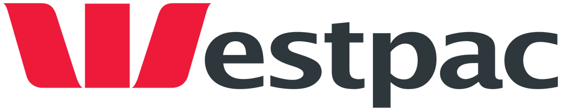 westpac logo