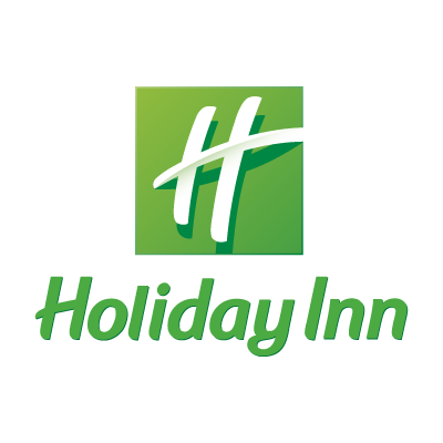 holiday inn logo