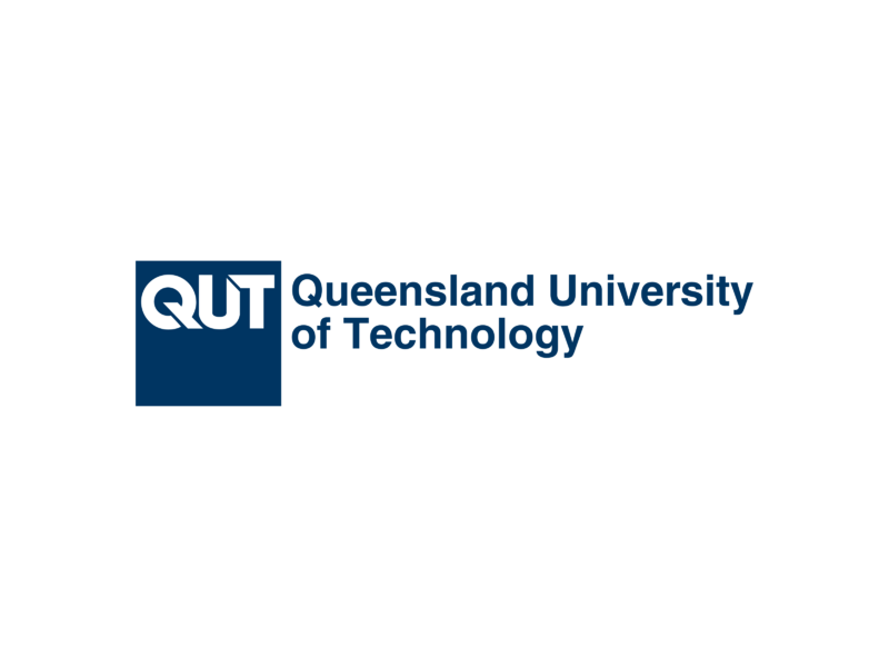 qut logo